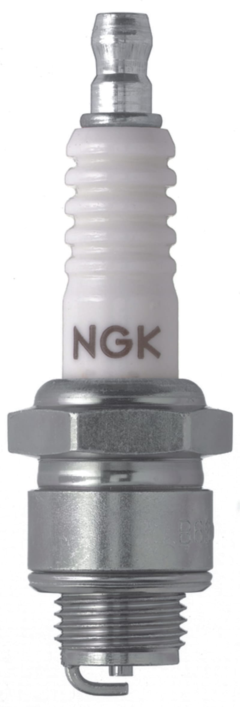 NGK — NGK Standard Spark Plug