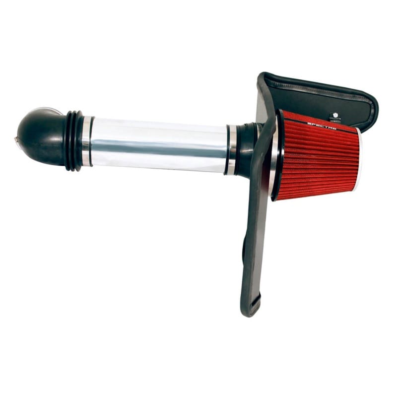 Spectre — Spectre Air Intake Kit