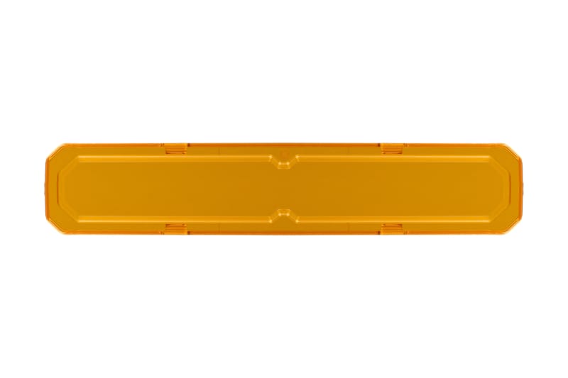 Diode Dynamics — Snap-on cover for your Stage Series Light Bar