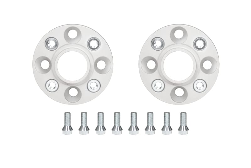 Eibach — Eibach Wheel Spacer 20mm Pair