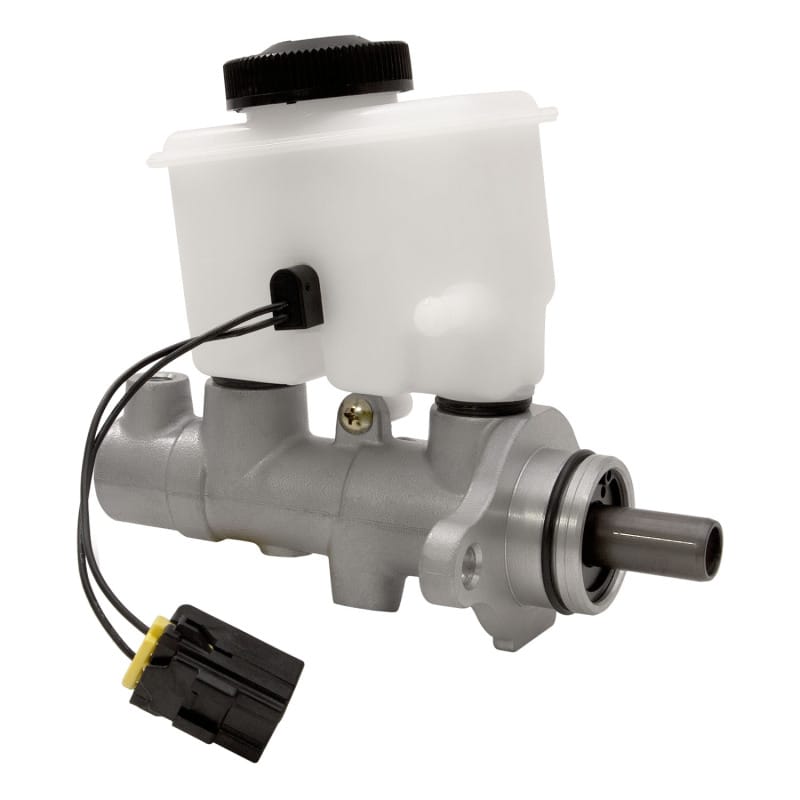 DFC — DFC Master Cylinder