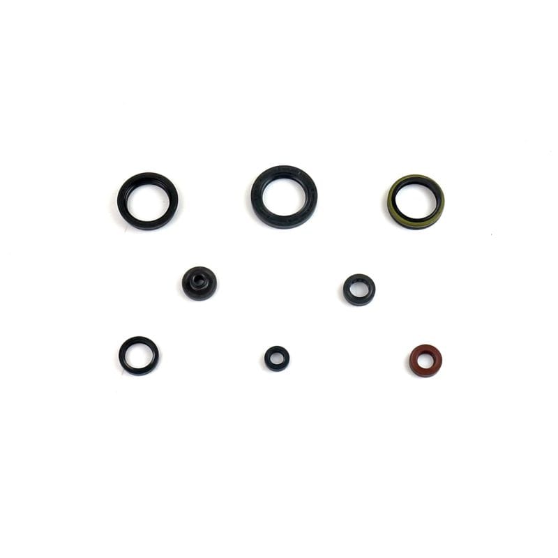 Athena — Complete Engine Oil Seal Kit