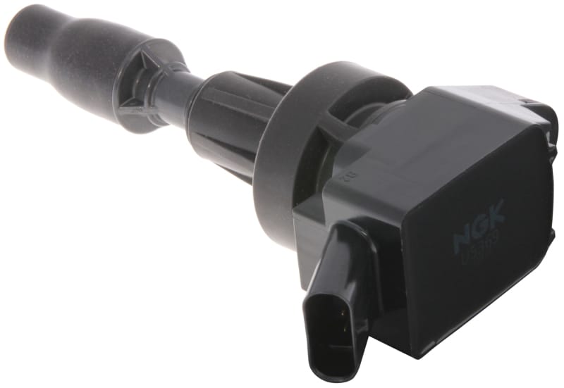 NGK — NGK COP Ignition Coil