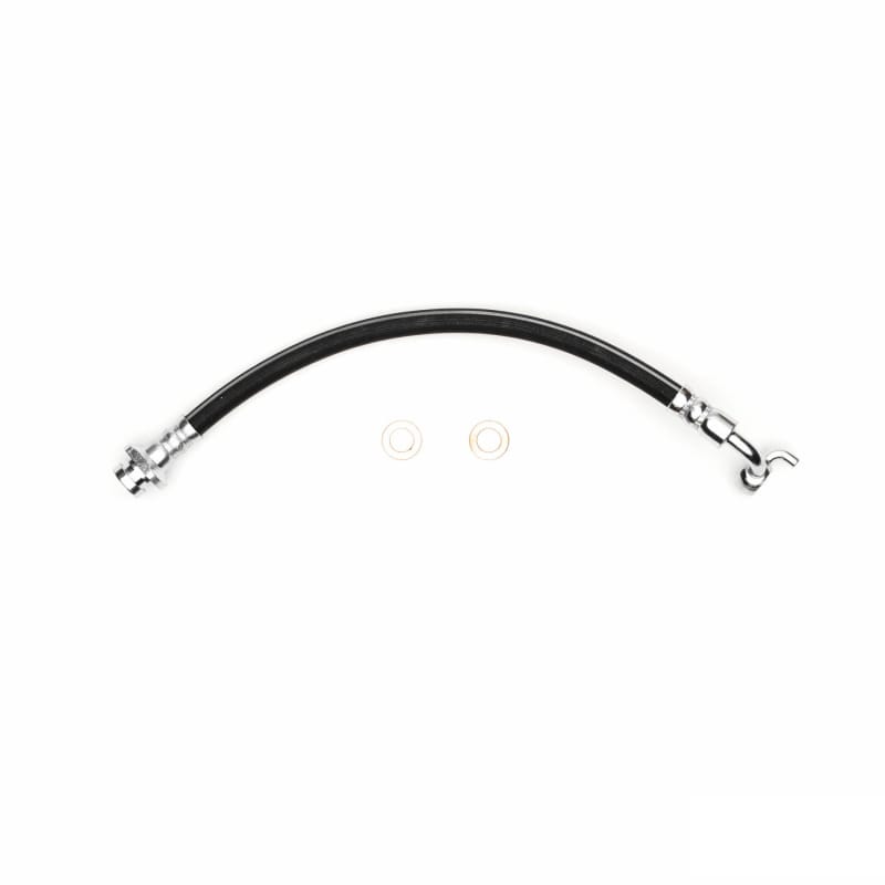 DFC — DFC Brake Hose
