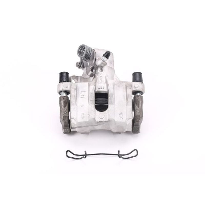 PowerStop — Autospecialty By PowerStop Replacement Brake Caliper