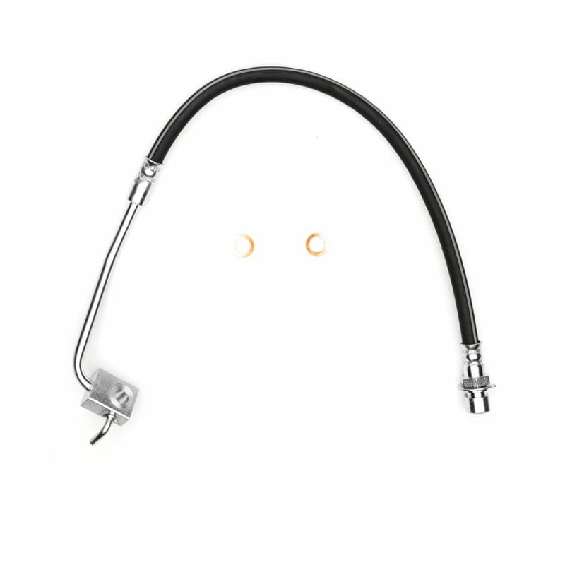 DFC — DFC Brake Hose