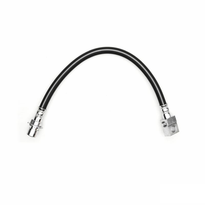 DFC — DFC Brake Hose