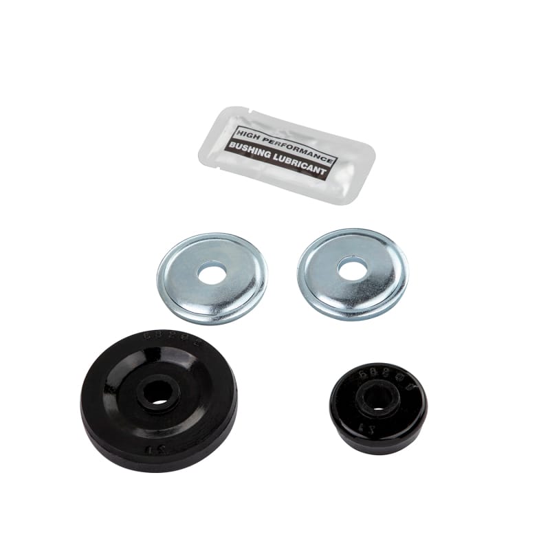 ARB — Upper Strut Bushing