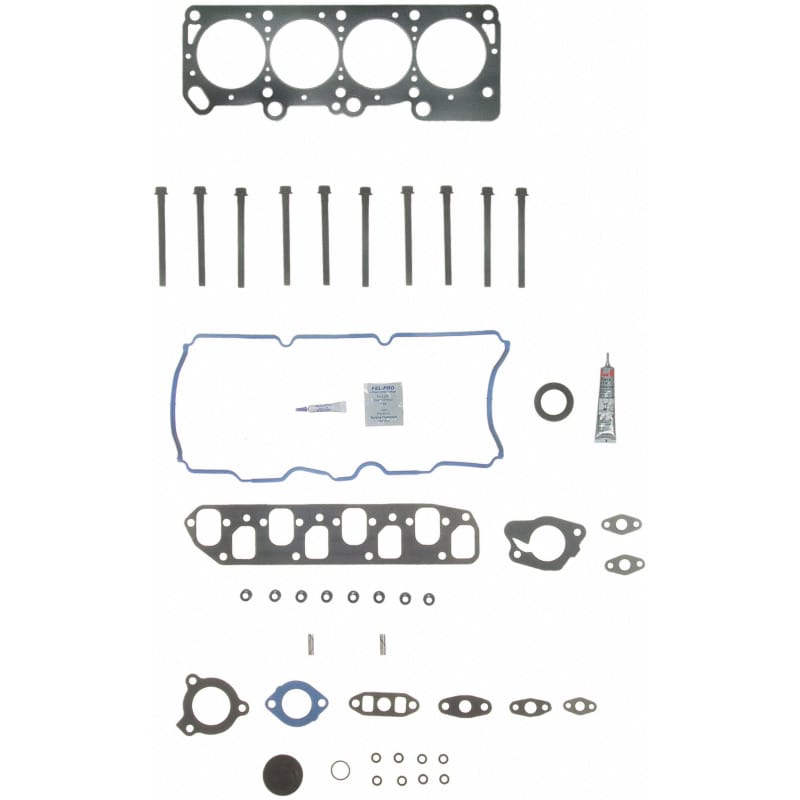 Fel-Pro — PermaTorque Engine Cylinder Head Gasket Set