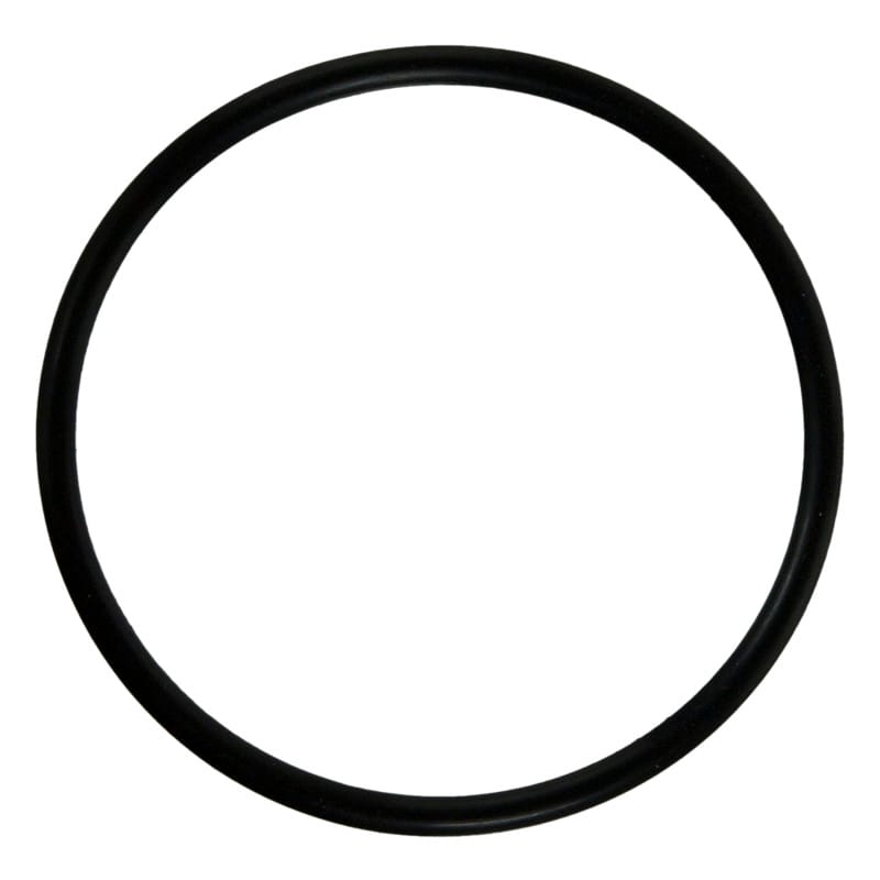 Fel-Pro — Fuel Injection Plenum Seal