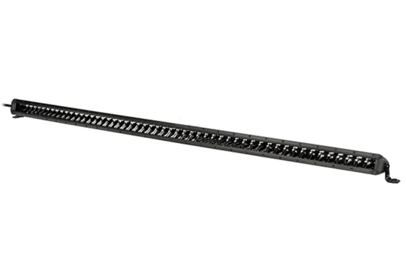 Hella — HELLA Light Bar 358197531
