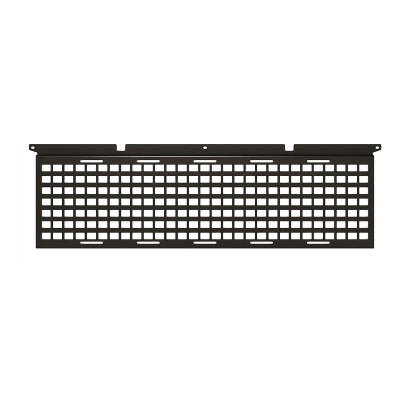 Putco — Molle Panel