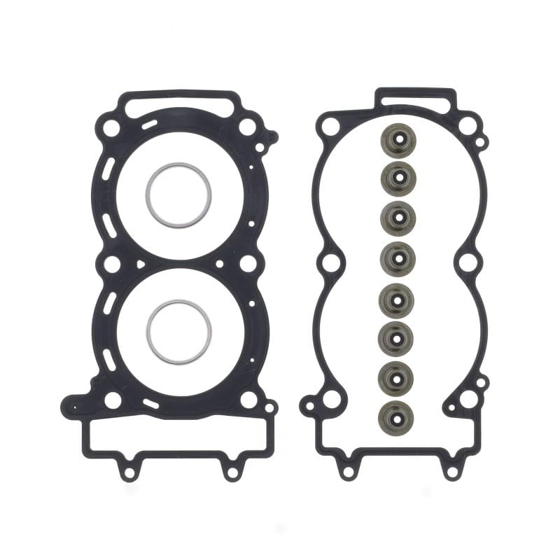 Athena — Athena 13-14 Polaris UTV 900 RZR Top End Gasket Kit