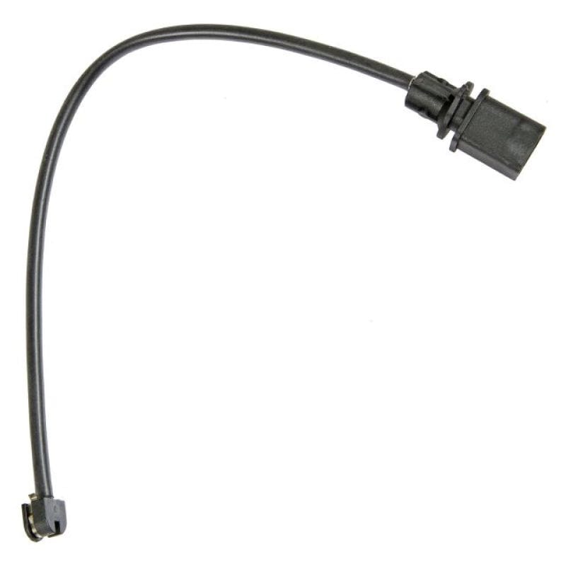 PowerStop — Power Stop 14-18 Audi A7 Quattro Front Euro-Stop Electronic Brake Pad Wear Sensor
Brake Wear Sensor