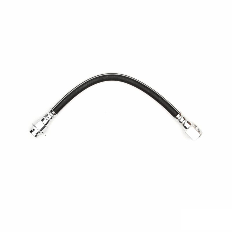 DFC — DFC Brake Hose