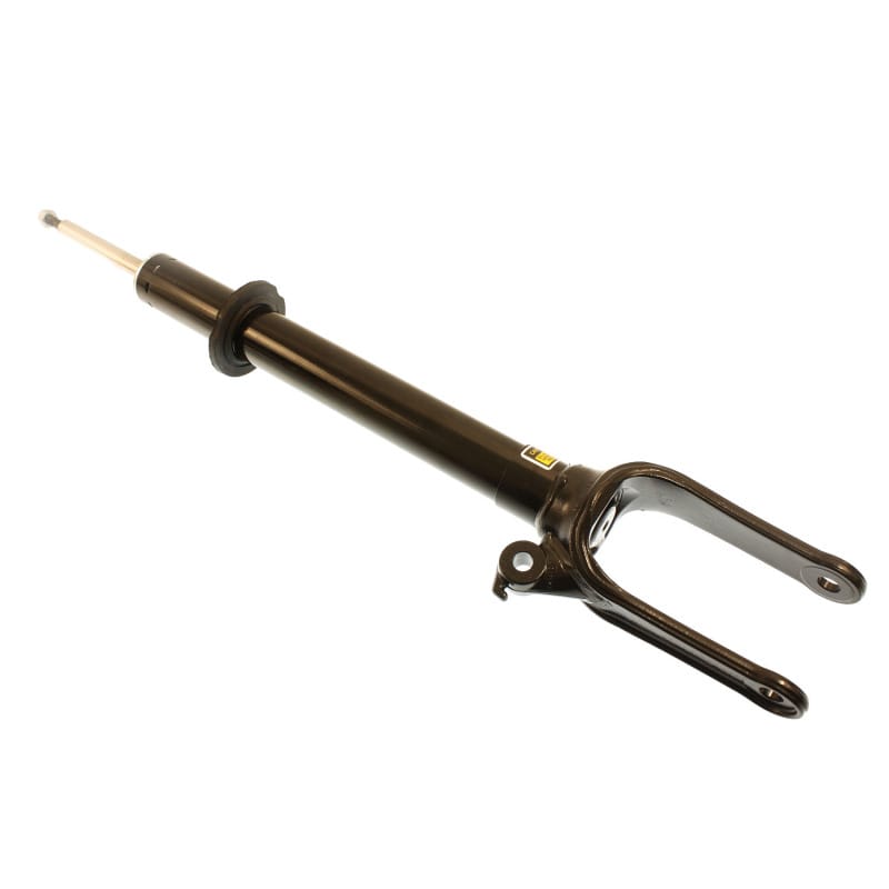 Bilstein — B4 OE Replacement - Suspension Shock Absorber
B4 OE Replacement-Shock Absorber