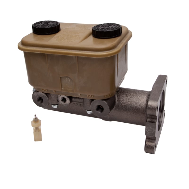 DFC — DFC Master Cylinder