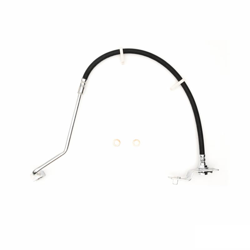 DFC — DFC Brake Hose