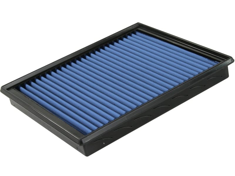 aFe — Magnum FLOW OE Replacement Air Filter w/ Pro 5R Media
MagnumFLOW OE Replacement PRO 5R Air Filter