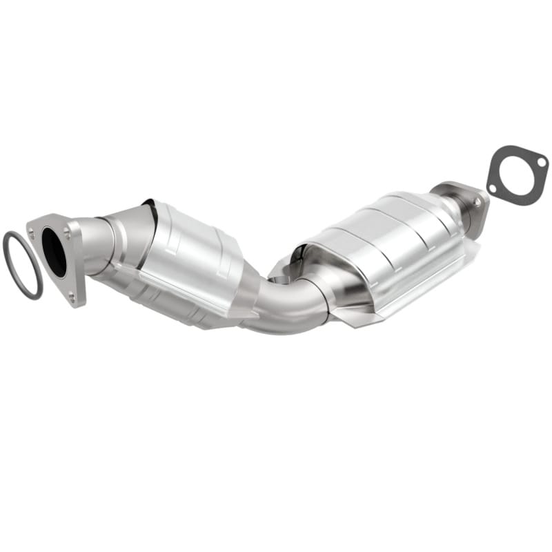 Magnaflow — HM Grade Direct-Fit Catalytic Converter