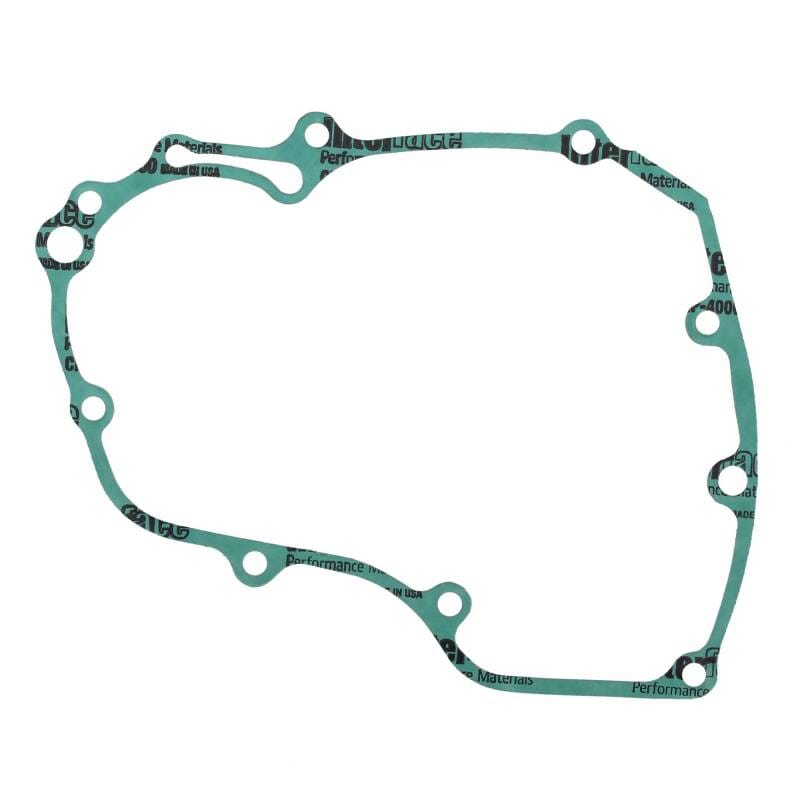 Vertex Pistons — Vertex Gaskets 06-14 Honda TRX450ER Ignition Cover Gasket Kit