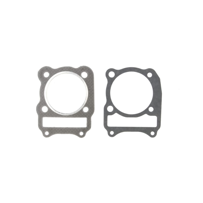 Cometic Gasket — Cometic 99-02 Suzuki LT-F300F KingQuad 4x4 70.5mm Bore Head Gasket
Head and Base Kit