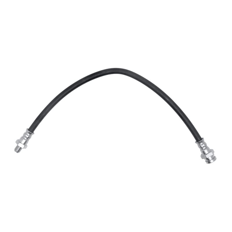 DFC — DFC Brake Hose