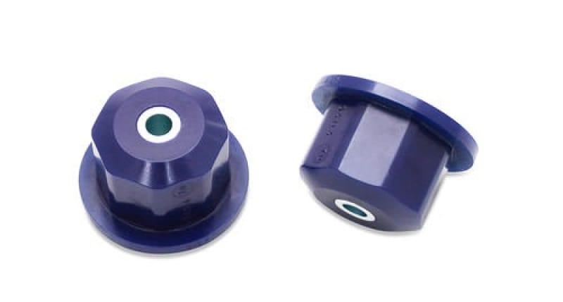 Superpro — Differential Mount - Centre Bushing Kit