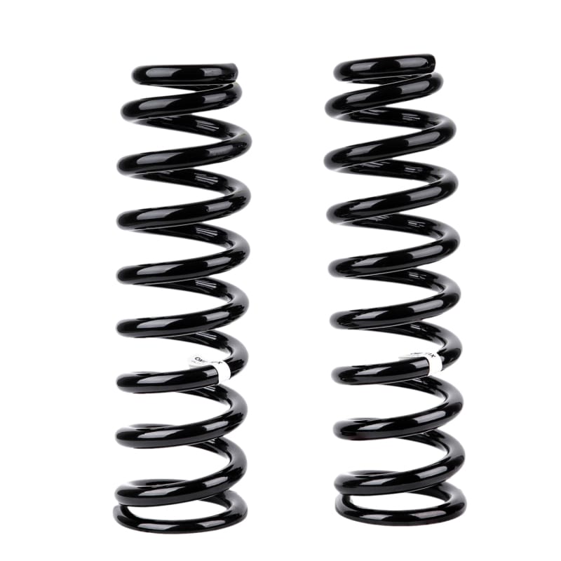 Old Man Emu — Front Coil Spring Set