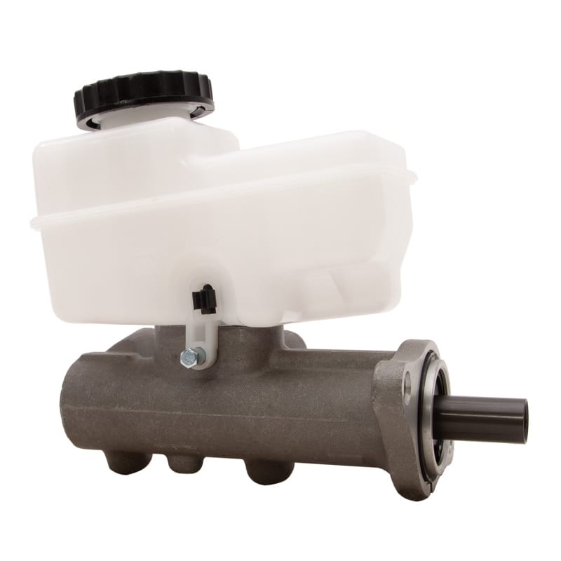 DFC — DFC Master Cylinder