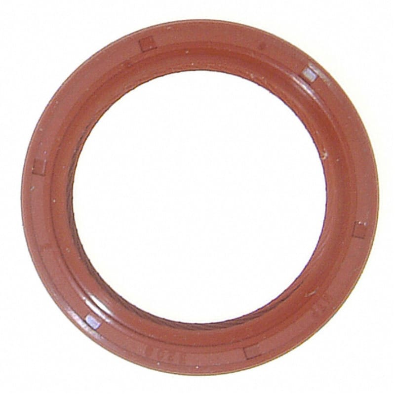 Fel-Pro — Engine Camshaft Seal