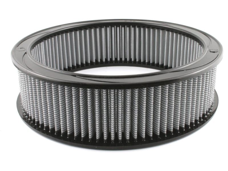 aFe — Magnum FLOW OE Replacement Air Filter w/ Pro DRY S Media
MagnumFLOW OE Replacement PRO DRY S Air Filter