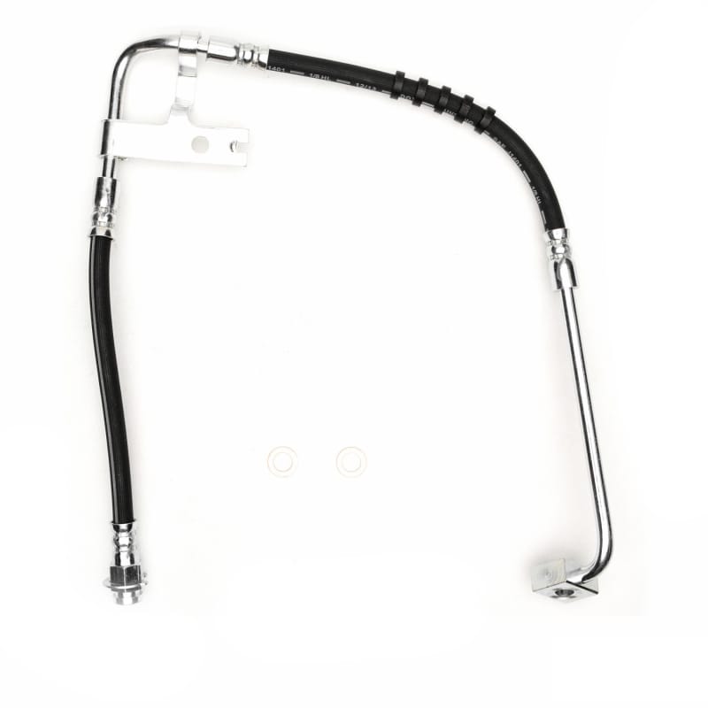 DFC — DFC Brake Hose