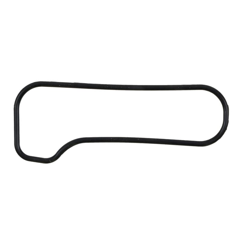 Fel-Pro — Engine Coolant Thermostat Case Seal