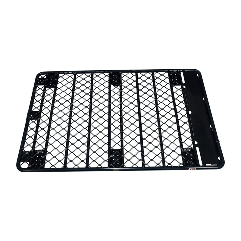 ARB — ARB Roof Rack
