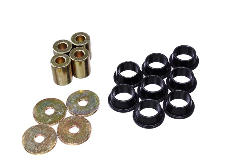 Energy Suspension — Rack And Pinion Bushing Set