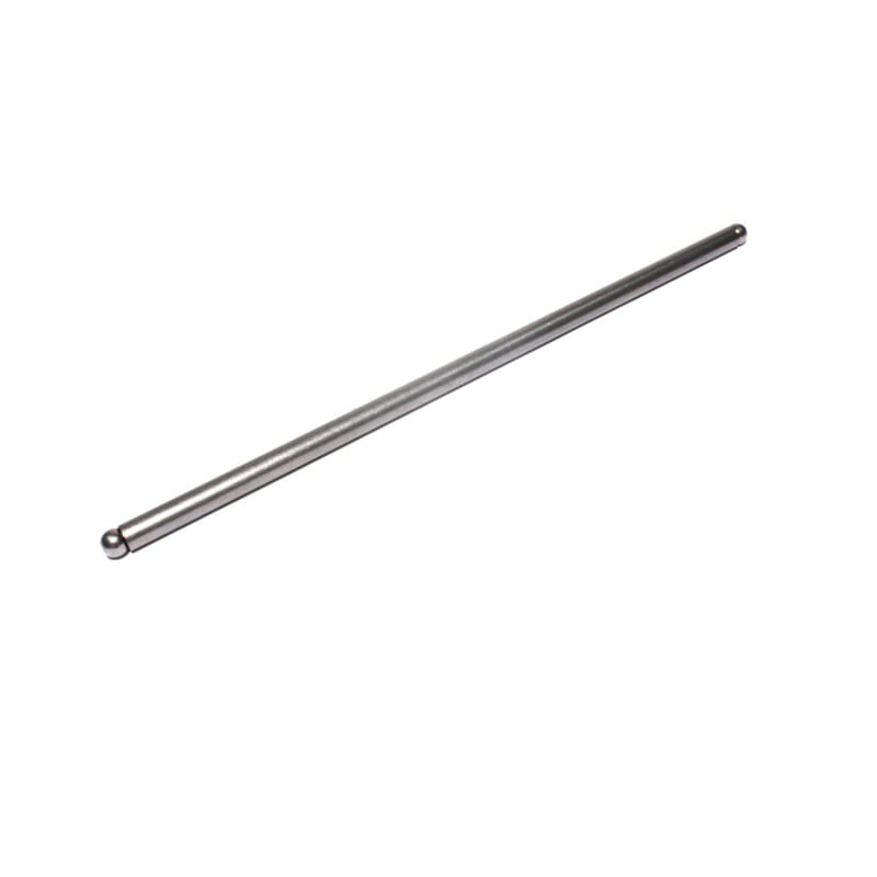 COMP Cams — High Energy 8.684" Long, 5/16" Diameter Pushrod