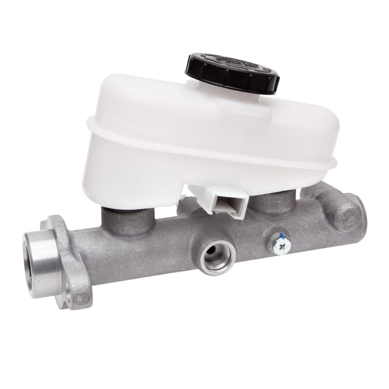 DFC — DFC Master Cylinder