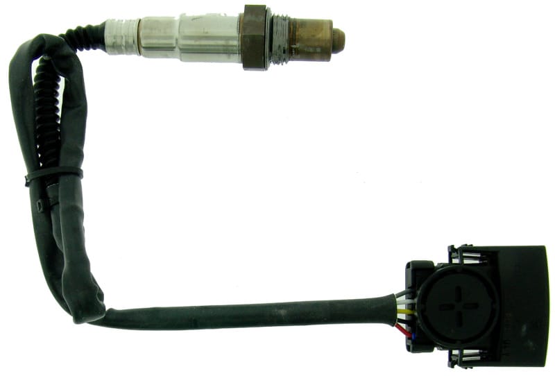 NGK — NTK OE Type 5-Wire Wideband A/F Sensor