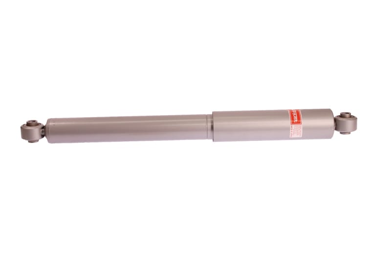 KYB — High Pressure Monotube Gas Shock