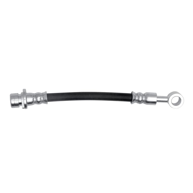 DFC — DFC Brake Hose