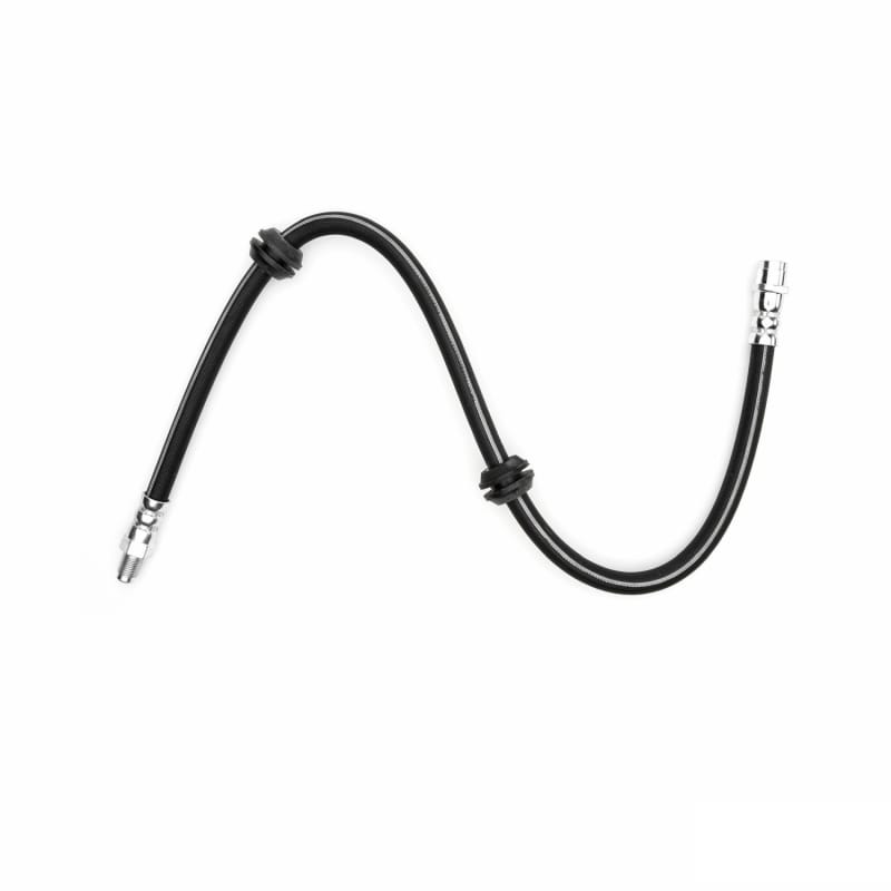 DFC — DFC Brake Hose