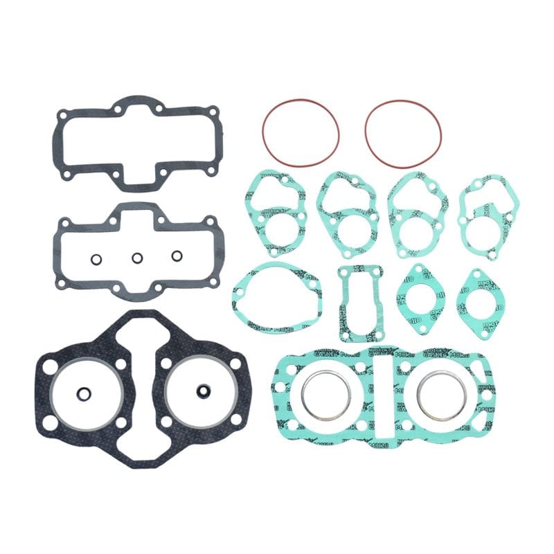 Athena — Athena 68-74 Honda CB450 K/GL450 K Top End Gasket Kit