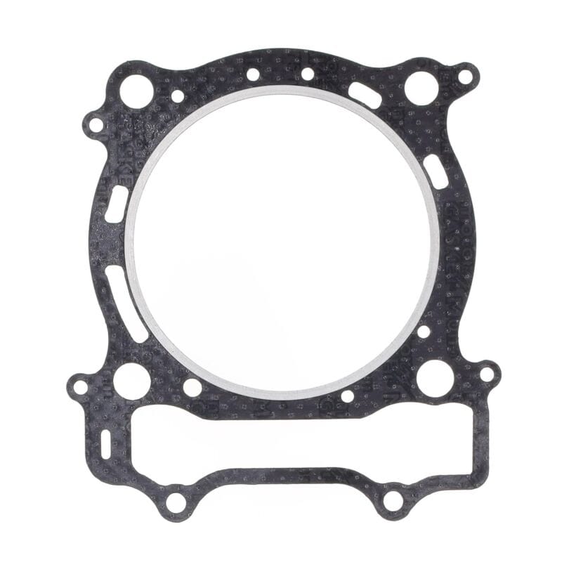 Athena — Athena 04-11 Yamaha YFZ 450 S 98.2mm Bore 0.75mm Thick Cylinder Head Gasket
