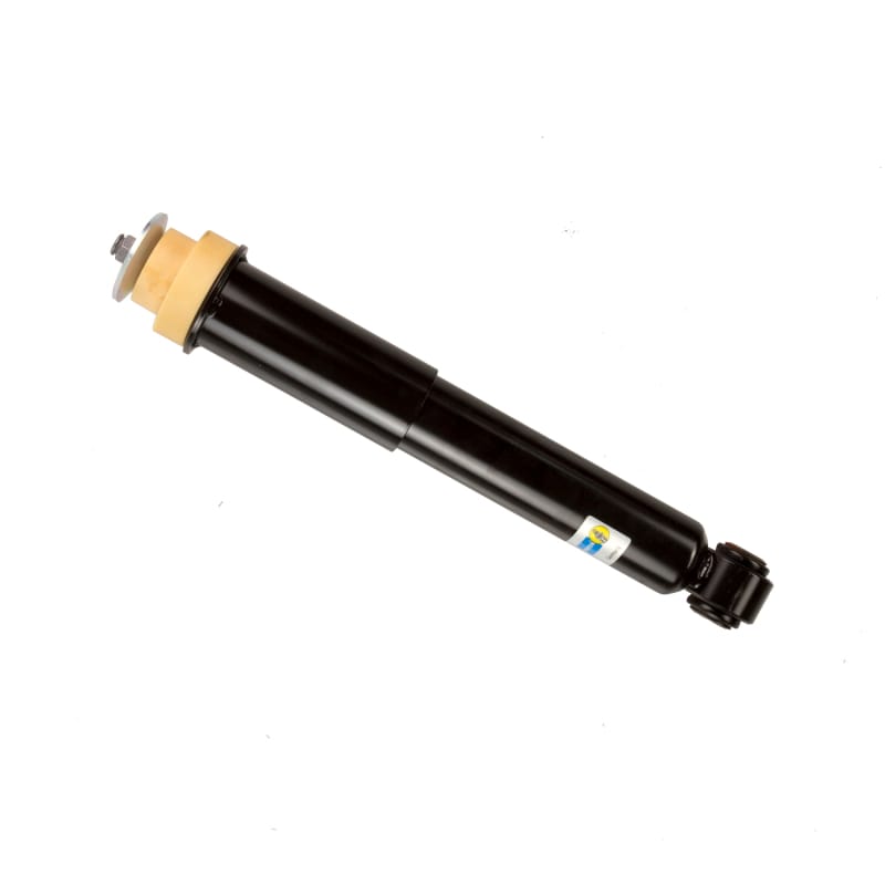 Bilstein — B4 OE Replacement (DampTronic)-Shock Absorber