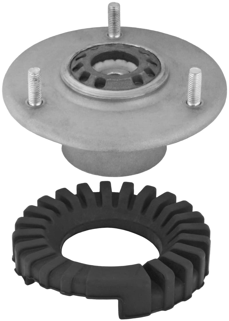 KYB — Strut Mount with Insulator