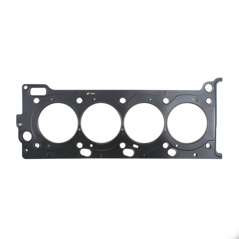 Cometic Gasket — Toyota 1UR-FE/1UR-FSE/2UR-FSE/2UR-GSE/3UR-FE/3UR-FBE Cylinder Head Gasket