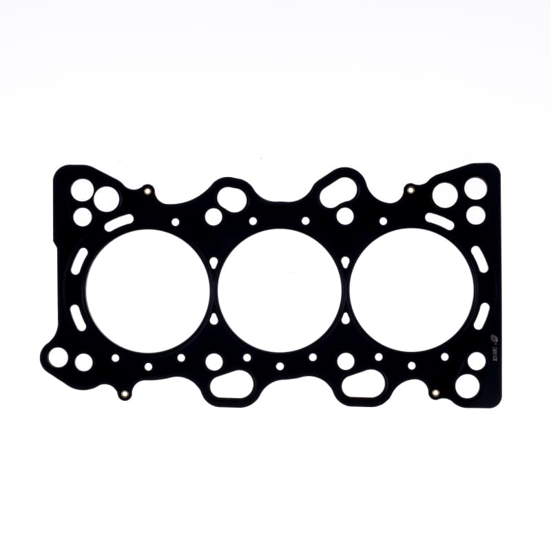 Cometic Gasket — Honda C30A1/C32B1 Cylinder Head Gasket
Honda C30A1 Cylinder Head Gasket