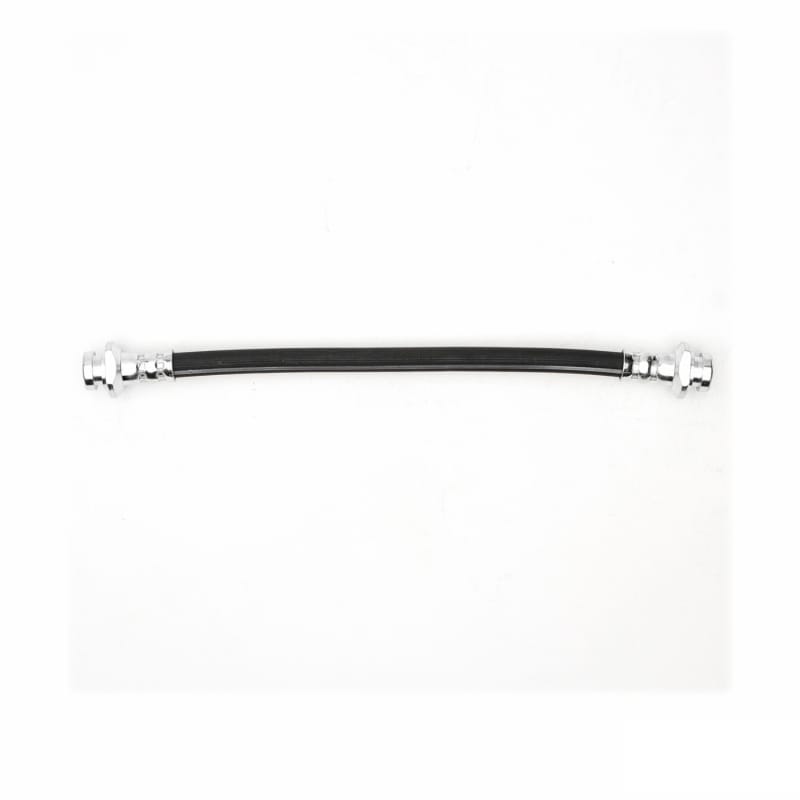 DFC — DFC Brake Hose