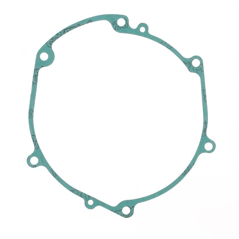 Athena — Athena 90-91 Kawasaki KX 250 Outer Clutch Cover Gasket